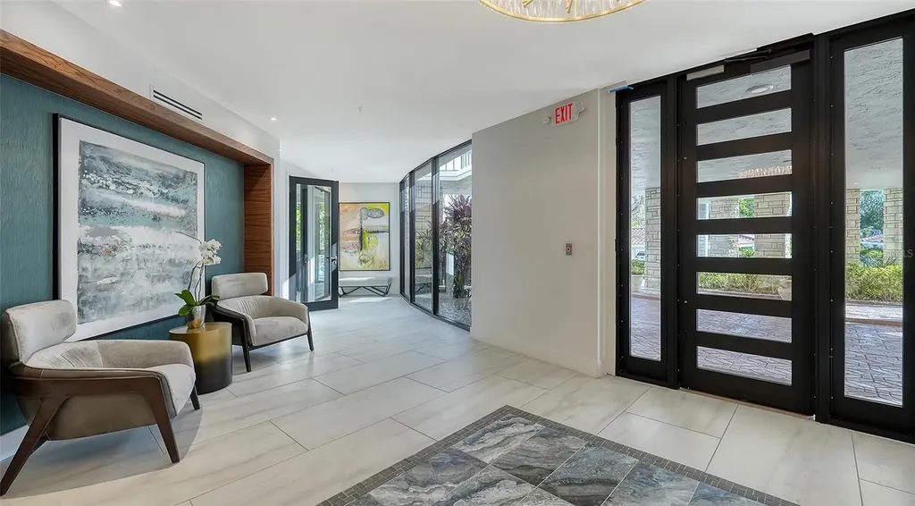 1701 Gulf Of Mexico Drive Longboat Key FL 34228