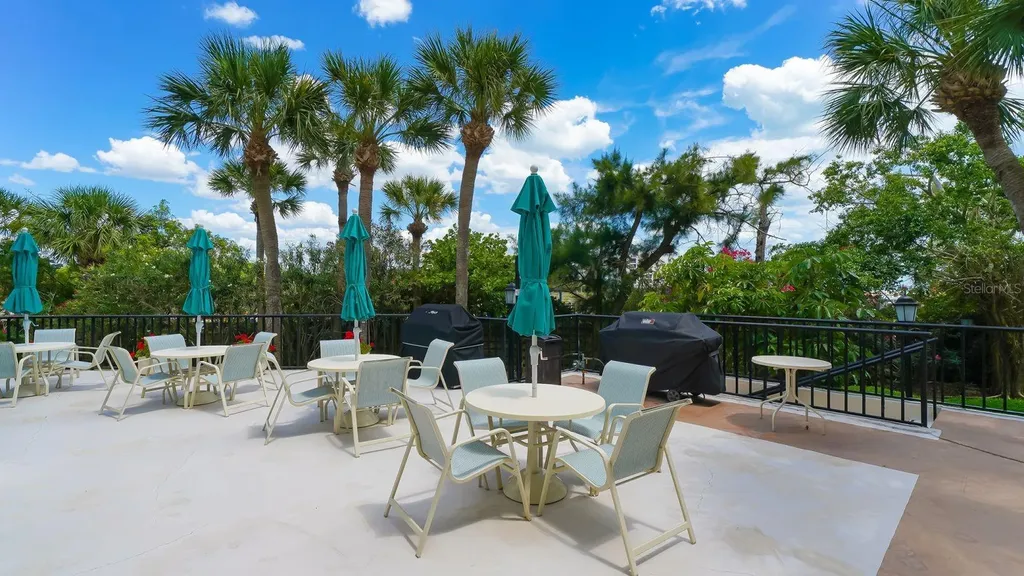 1701 Gulf Of Mexico Drive Longboat Key FL 34228