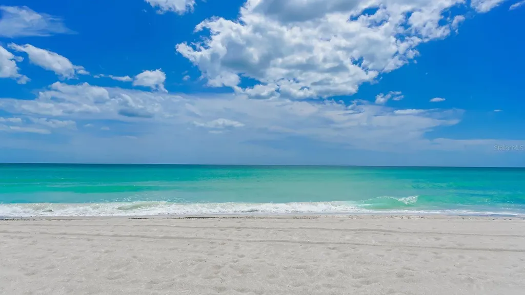 1701 Gulf Of Mexico Drive Longboat Key FL 34228