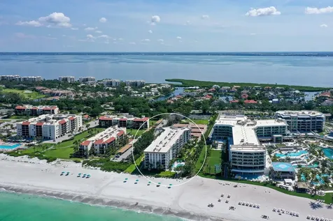1701 Gulf Of Mexico Drive Longboat Key FL 34228