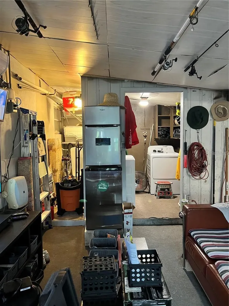 4340 Lagg Avenue Fort Myers FL 33901