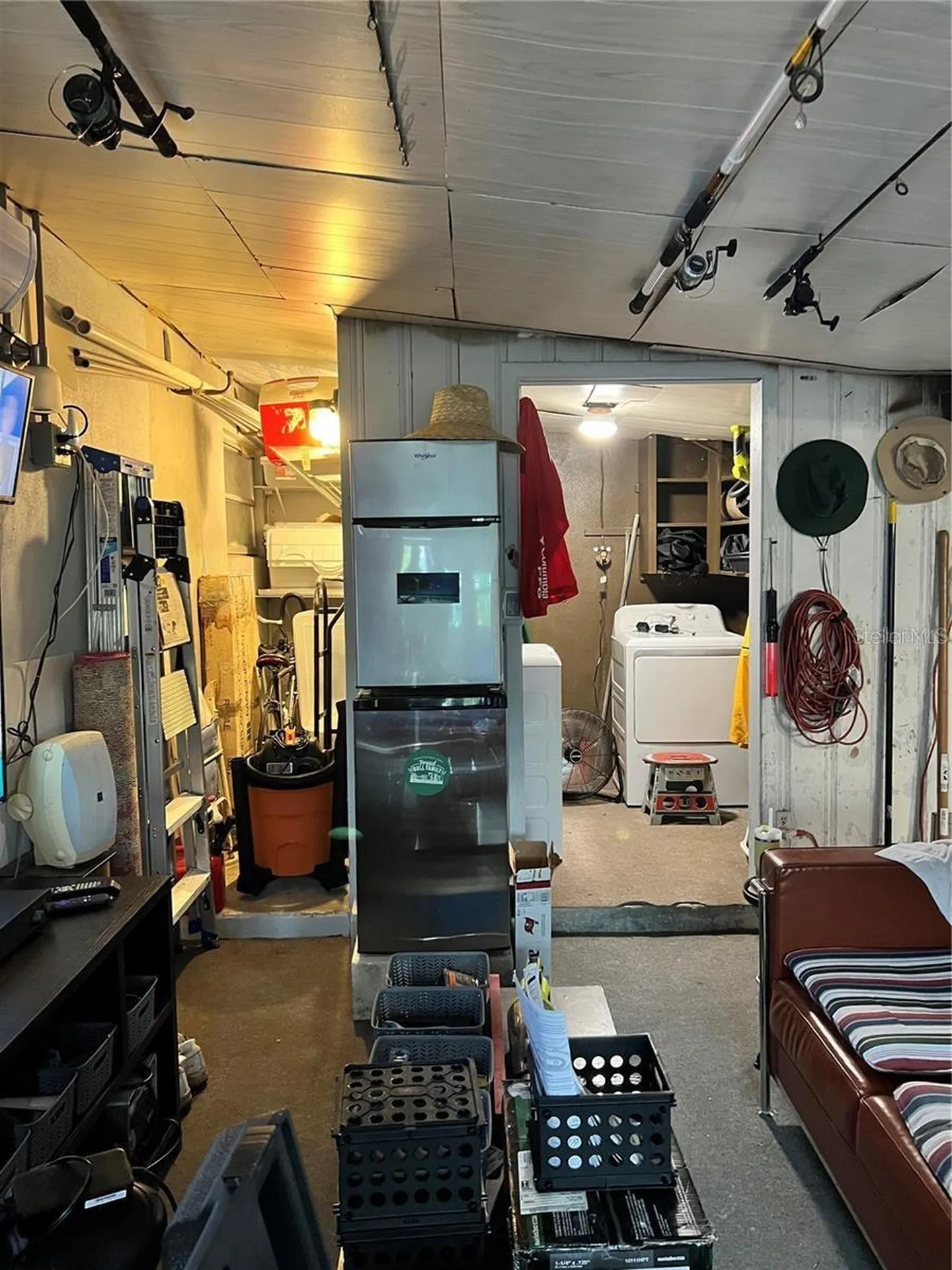 4340 Lagg Avenue Fort Myers FL 33901