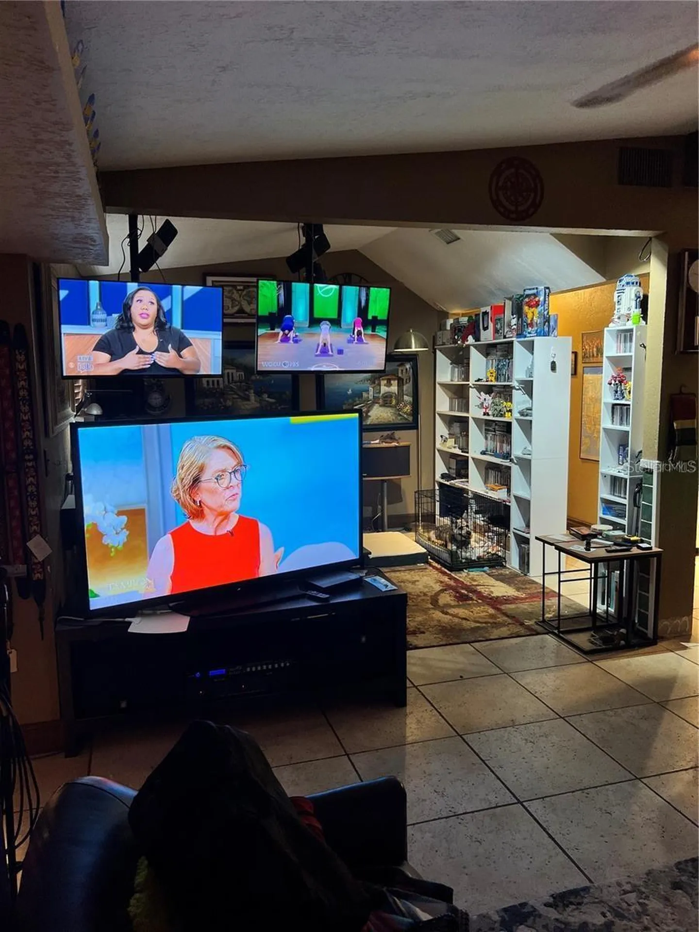 4340 Lagg Avenue Fort Myers FL 33901