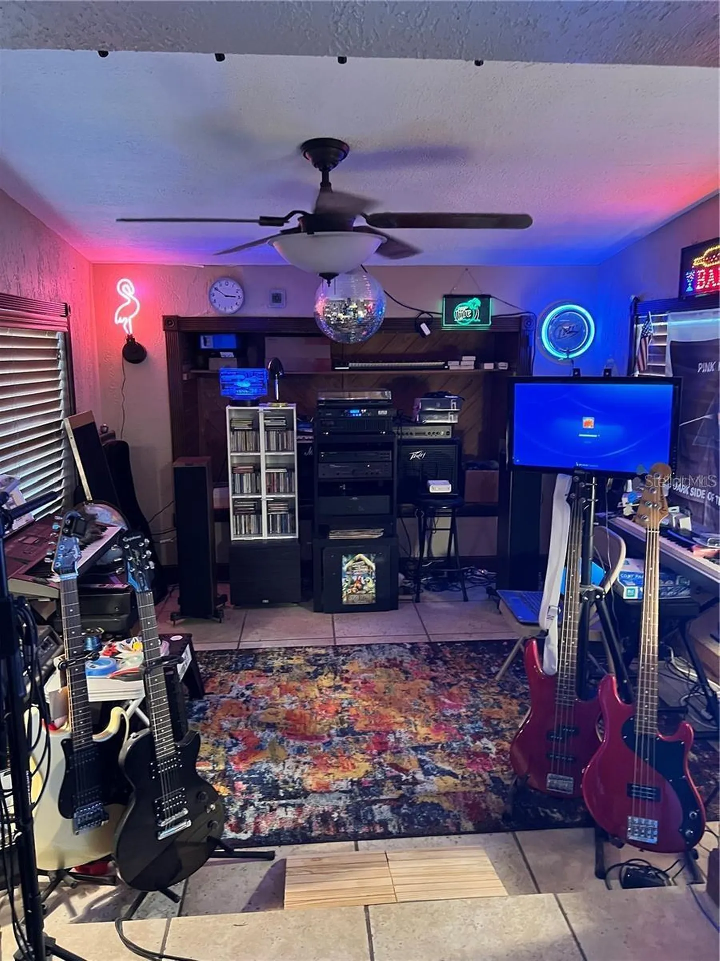 4340 Lagg Avenue Fort Myers FL 33901