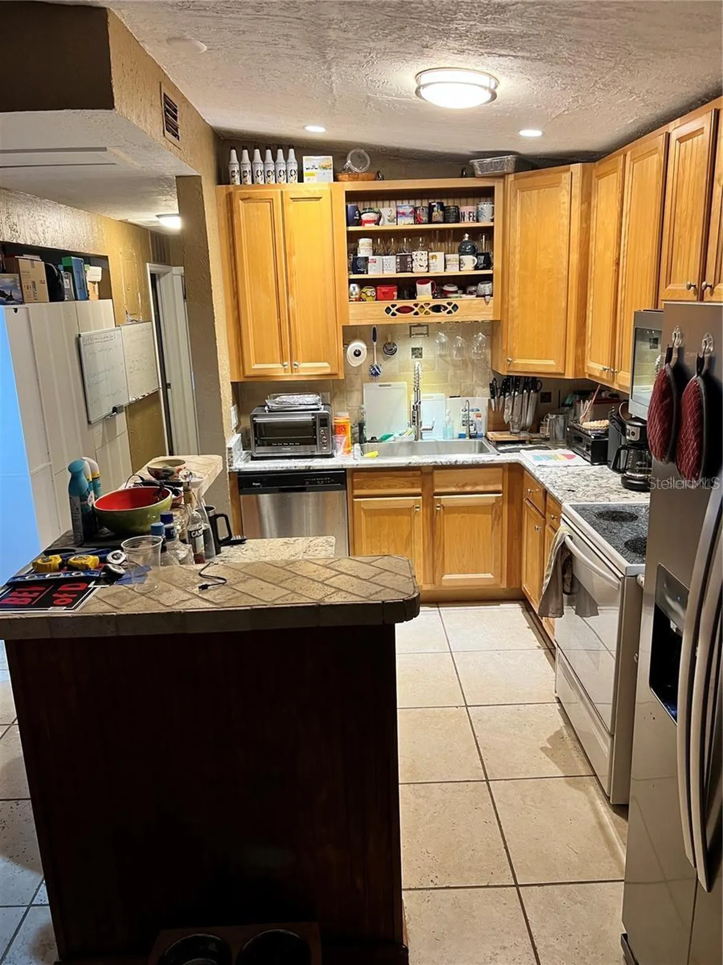 4340 Lagg Avenue Fort Myers FL 33901