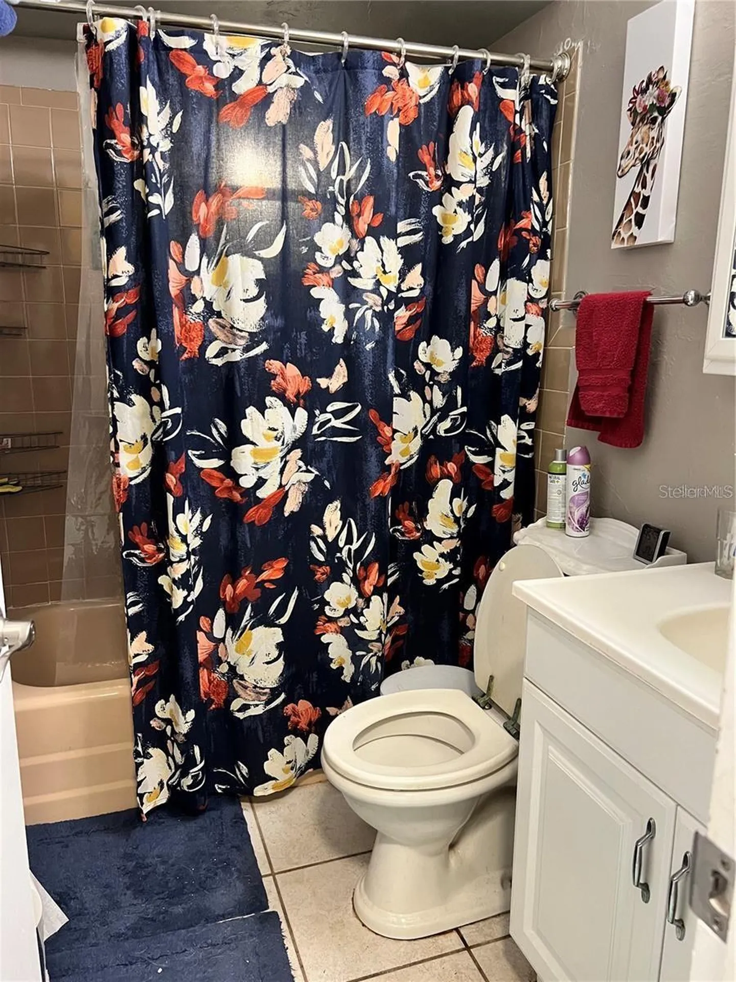 4340 Lagg Avenue Fort Myers FL 33901