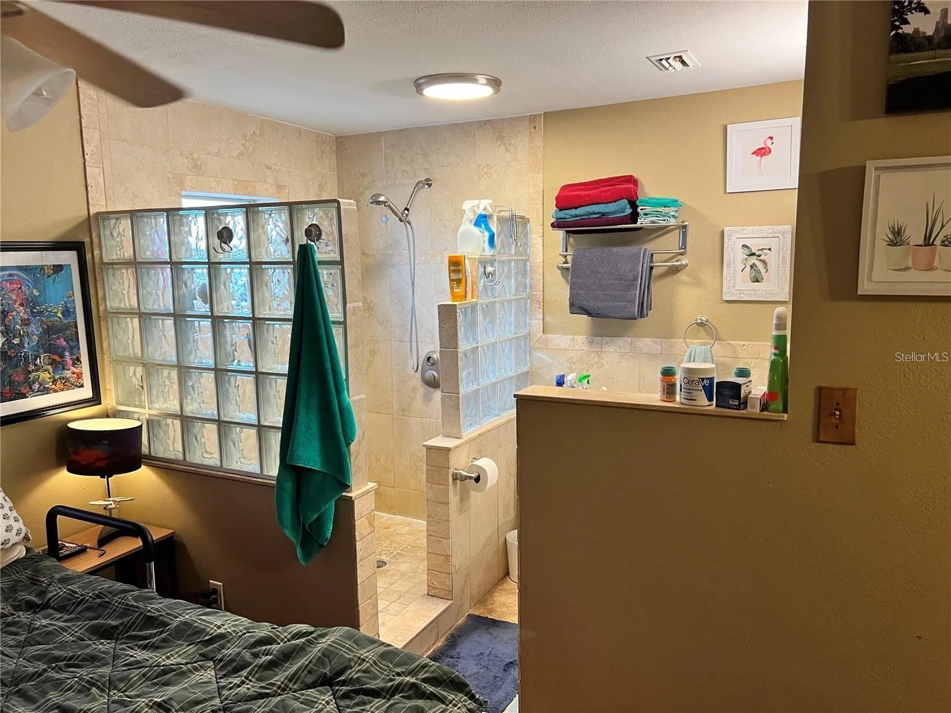 4340 Lagg Avenue Fort Myers FL 33901