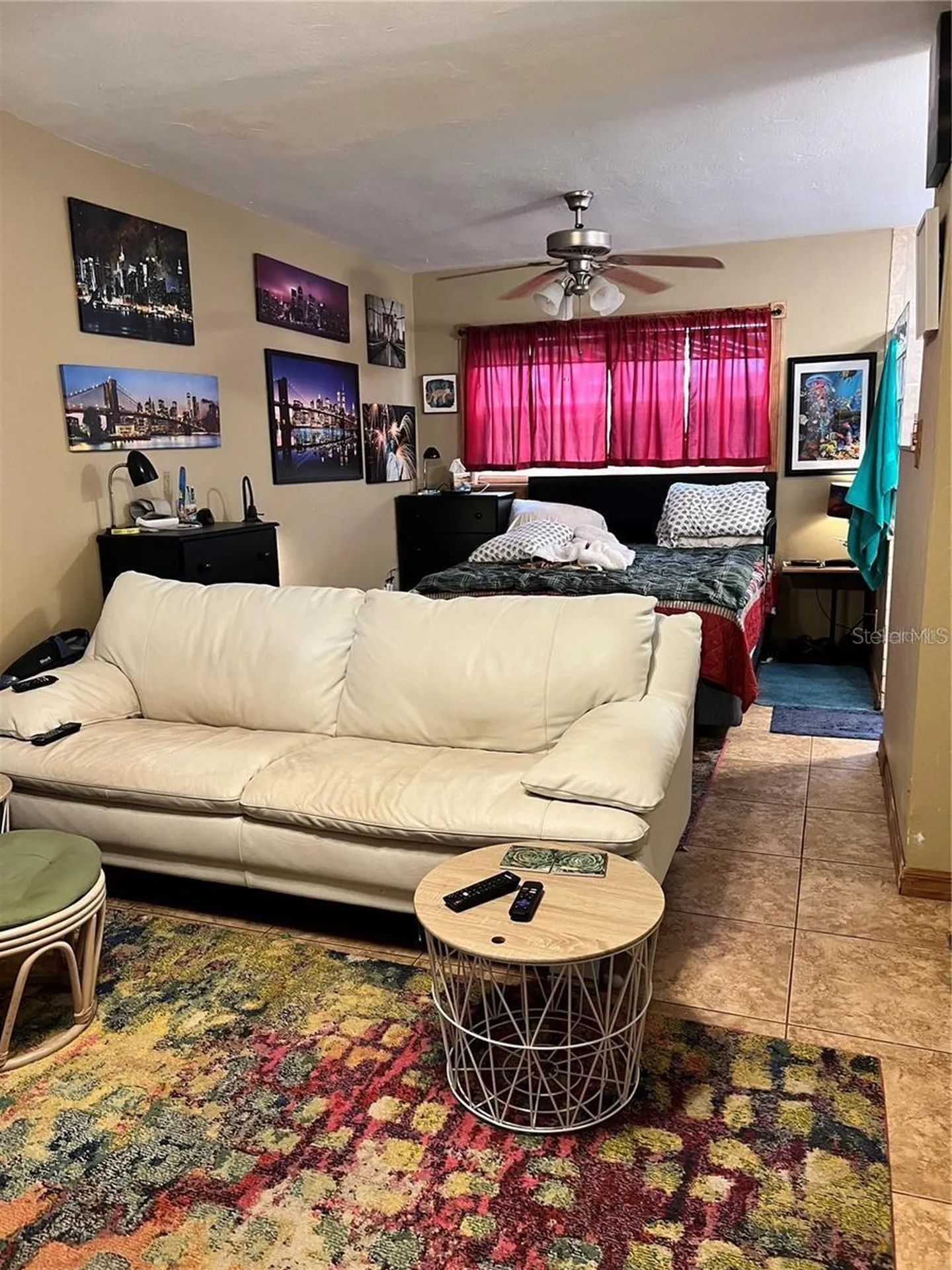 4340 Lagg Avenue Fort Myers FL 33901