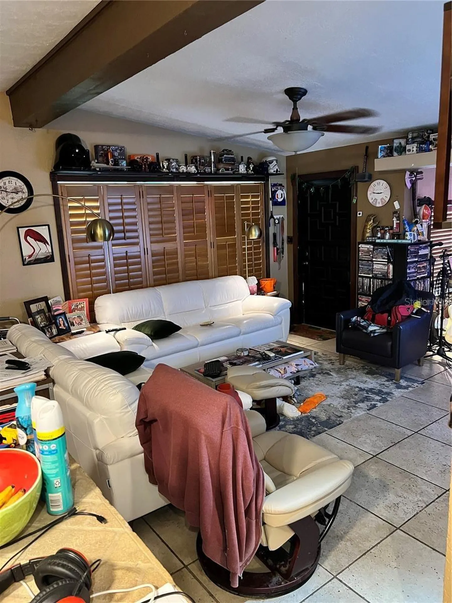 4340 Lagg Avenue Fort Myers FL 33901