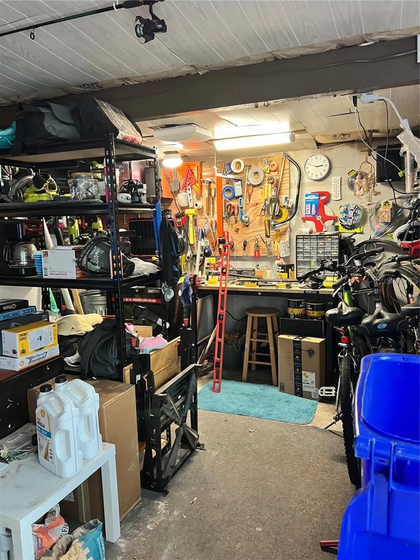 4340 Lagg Avenue Fort Myers FL 33901