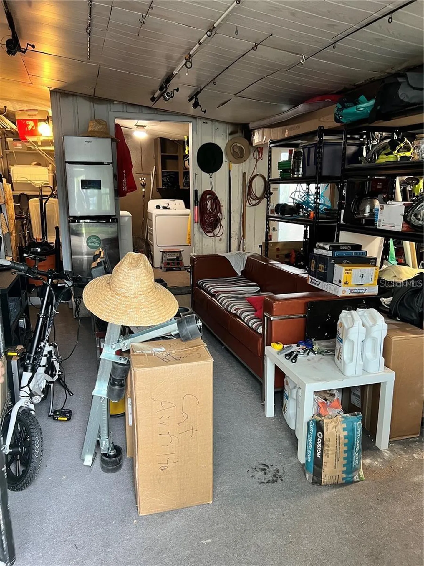 4340 Lagg Avenue Fort Myers FL 33901