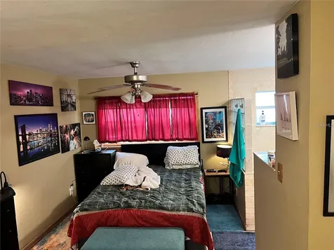 4340 Lagg Avenue Fort Myers FL 33901