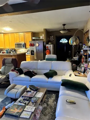 4340 Lagg Avenue Fort Myers FL 33901