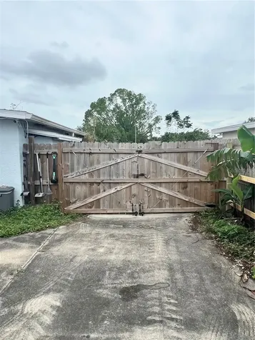 4340 Lagg Avenue Fort Myers FL 33901