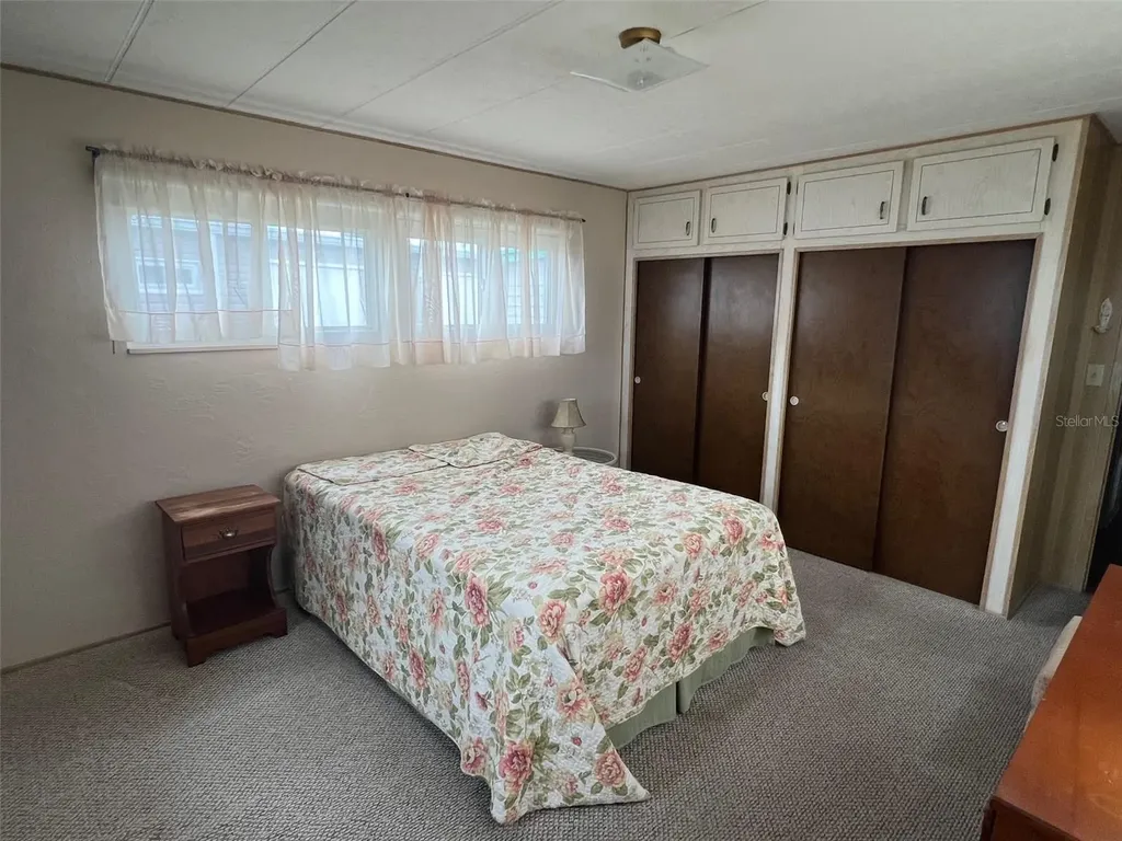 13225 101st Street Largo FL 33773