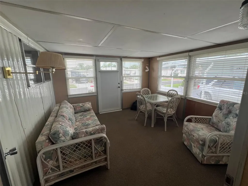 13225 101st Street Largo FL 33773