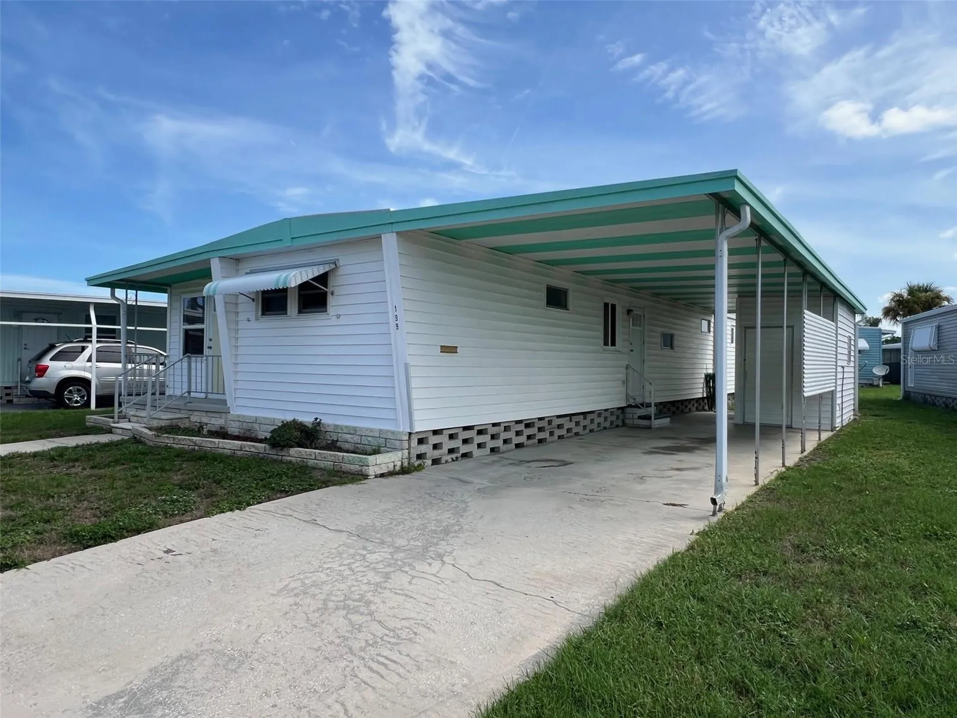 13225 101st Street Largo FL 33773