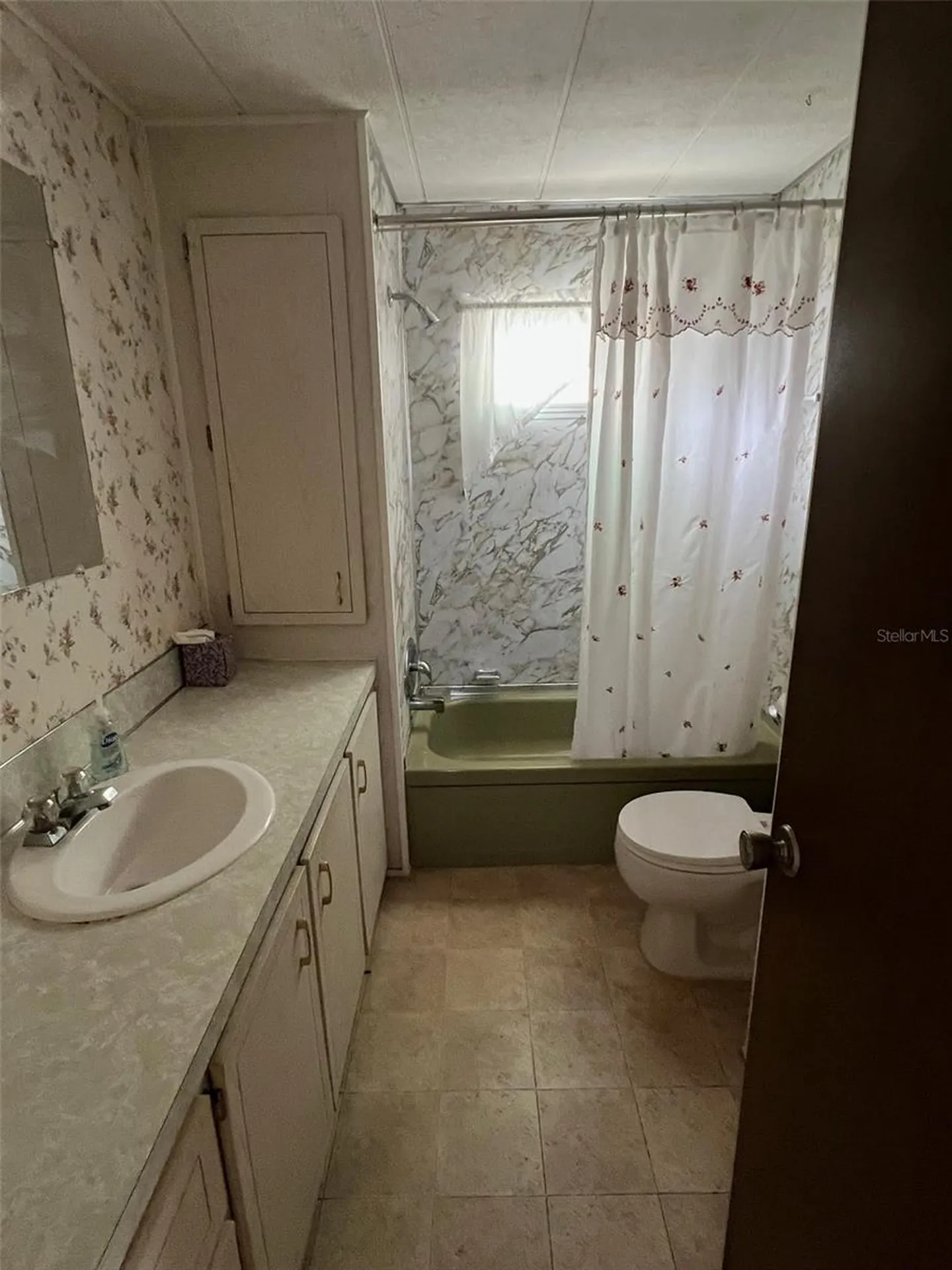 13225 101st Street Largo FL 33773