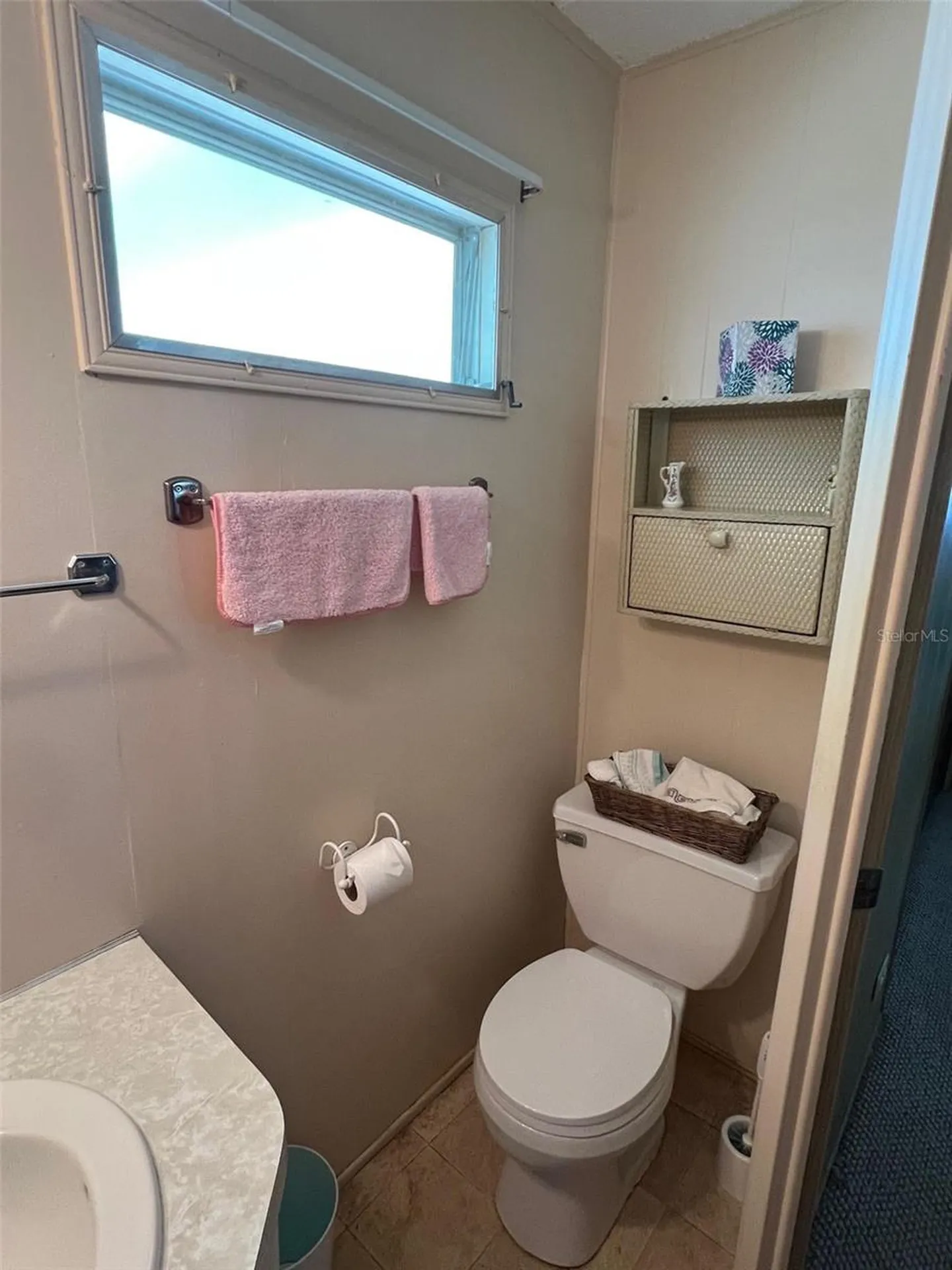 13225 101st Street Largo FL 33773