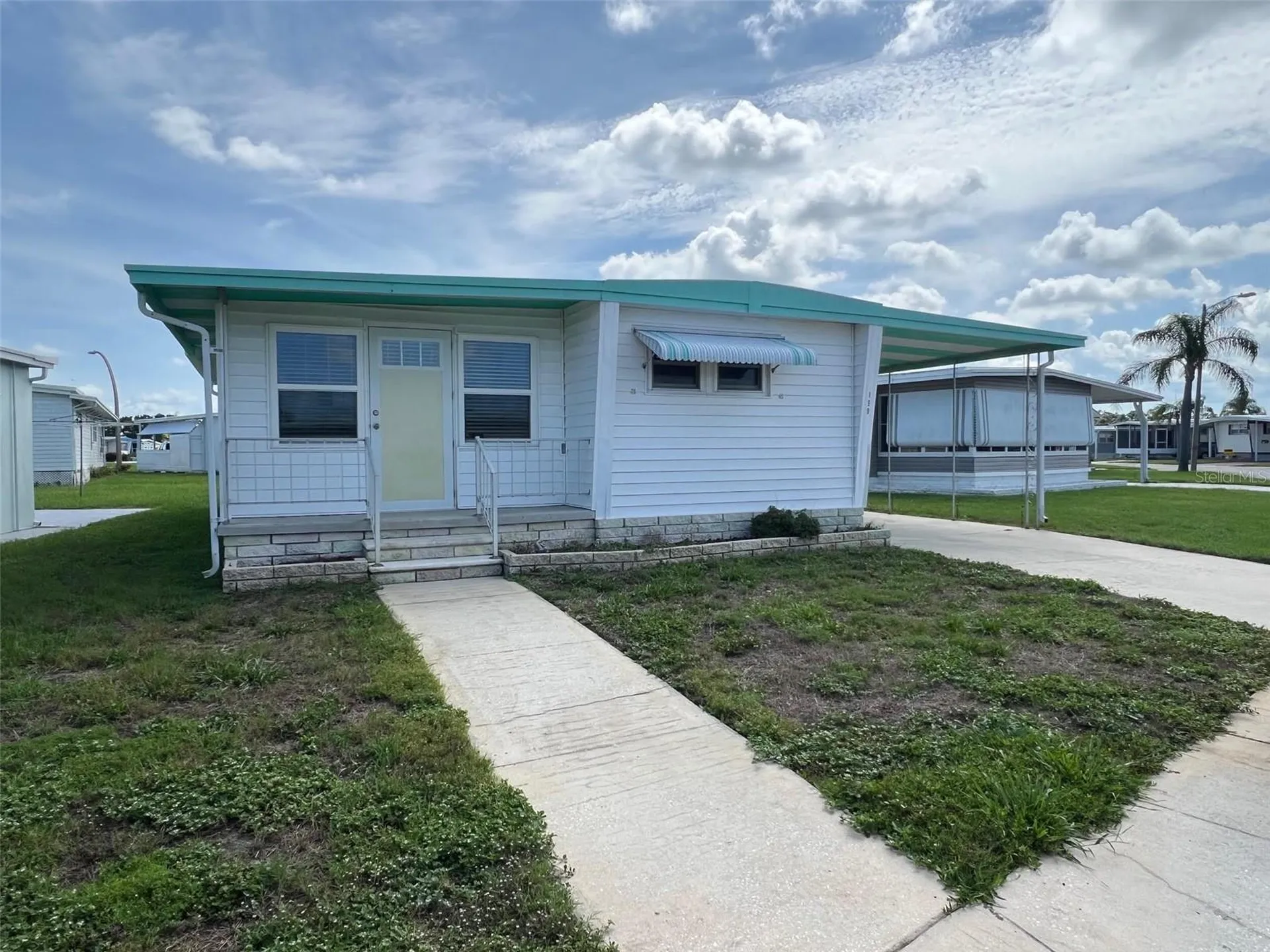 13225 101st Street Largo FL 33773