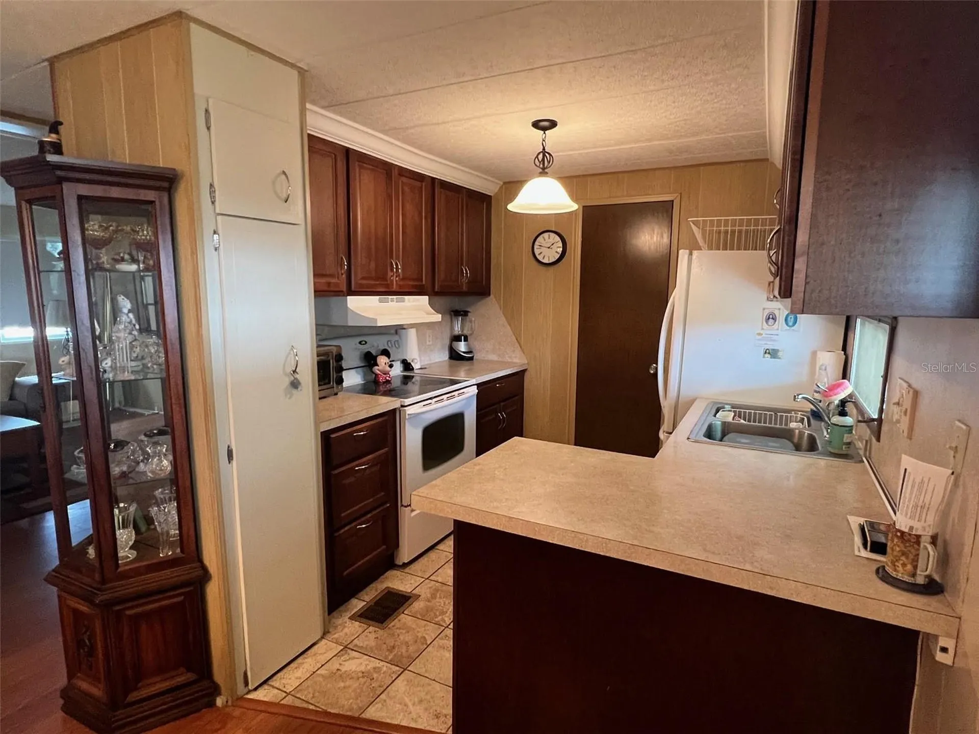 13225 101st Street Largo FL 33773