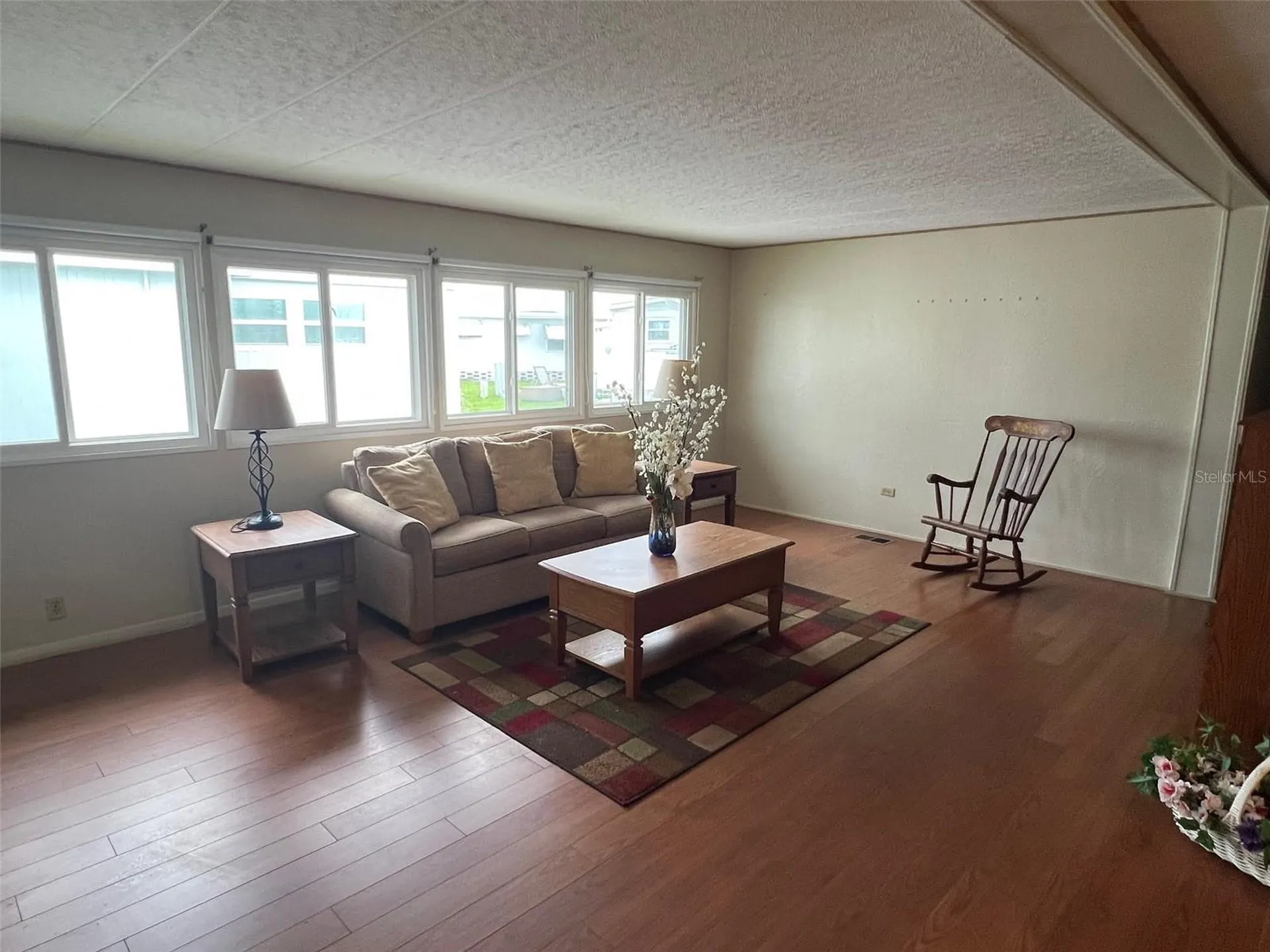13225 101st Street Largo FL 33773