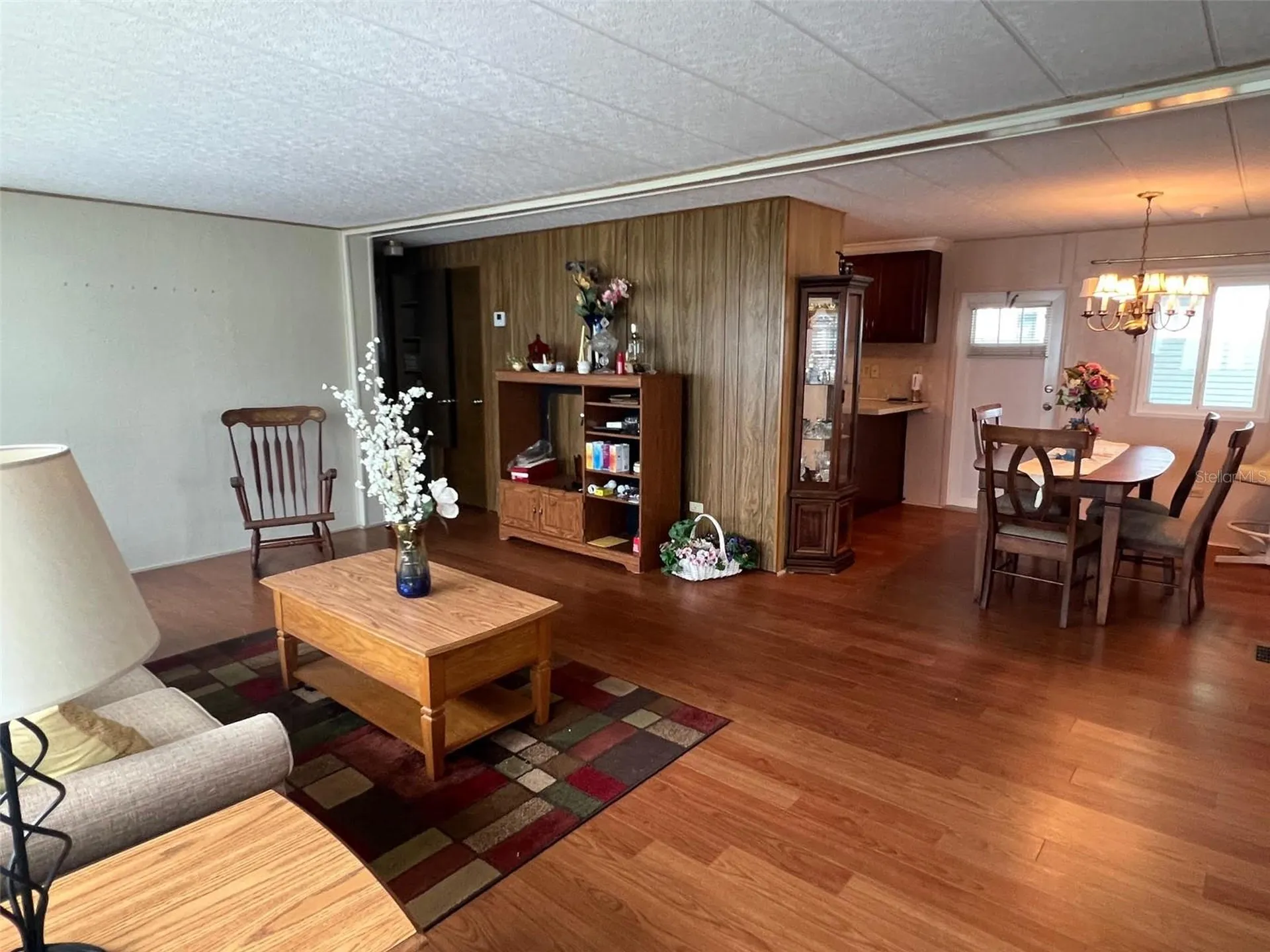 13225 101st Street Largo FL 33773