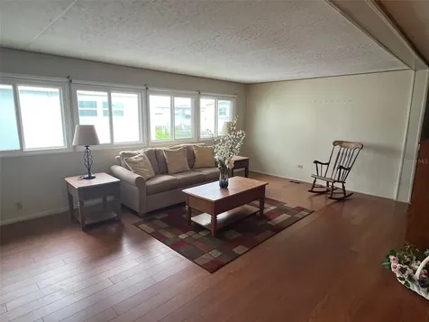 13225 101st Street Largo FL 33773
