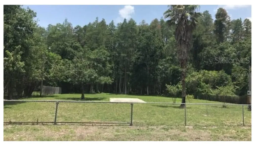 14969 Ogden Loop Odessa FL 33556