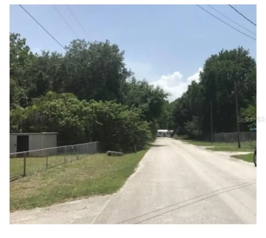 14969 Ogden Loop Odessa FL 33556