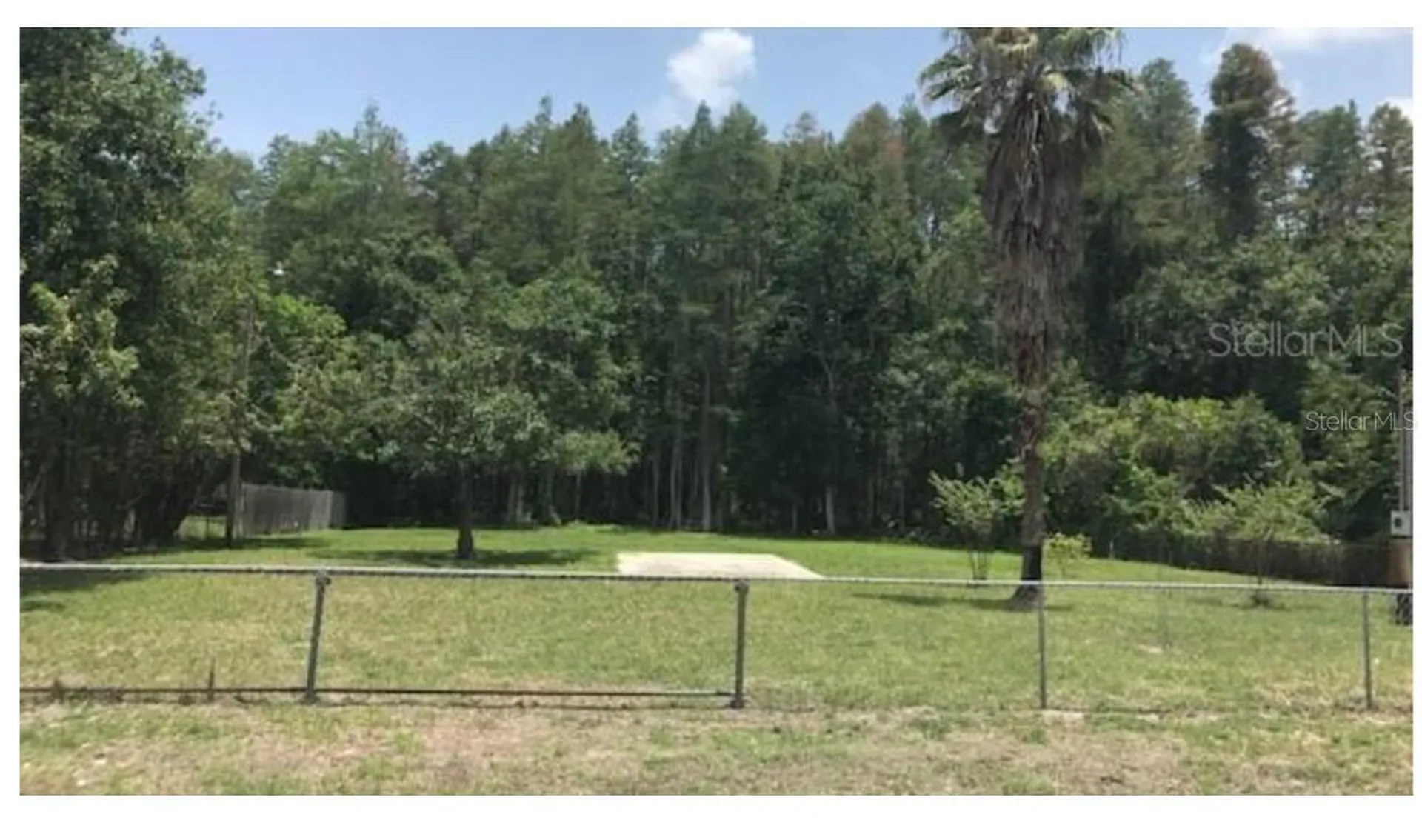 14969 Ogden Loop Odessa FL 33556