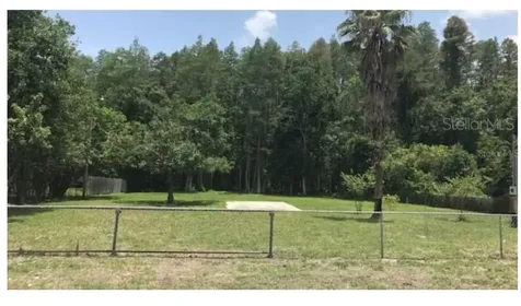 14969 Ogden Loop Odessa FL 33556