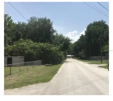 14969 Ogden Loop Odessa FL 33556