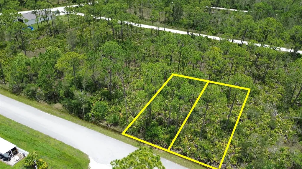 28364 Plato Drive Punta Gorda FL 33955