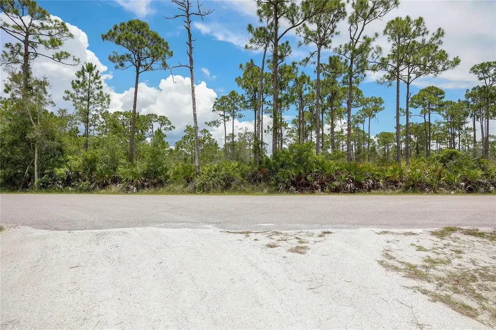 28364 Plato Drive Punta Gorda FL 33955
