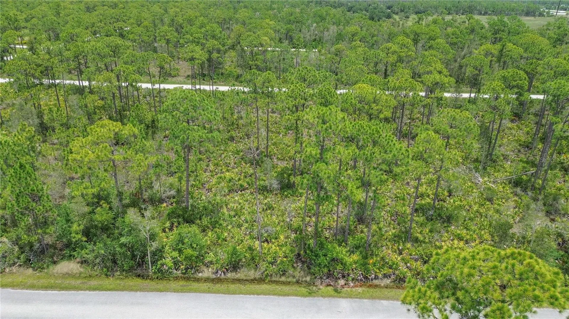 28364 Plato Drive Punta Gorda FL 33955