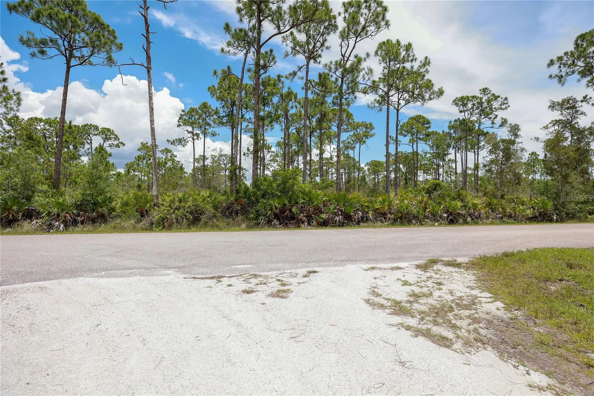 28364 Plato Drive Punta Gorda FL 33955