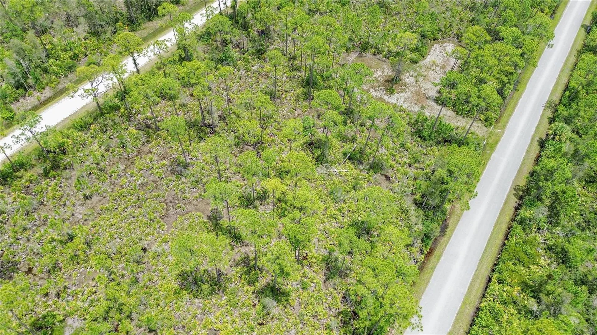28364 Plato Drive Punta Gorda FL 33955