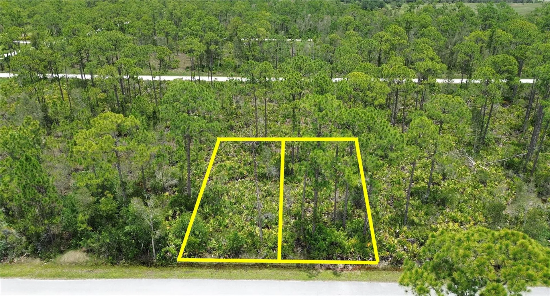28364 Plato Drive Punta Gorda FL 33955