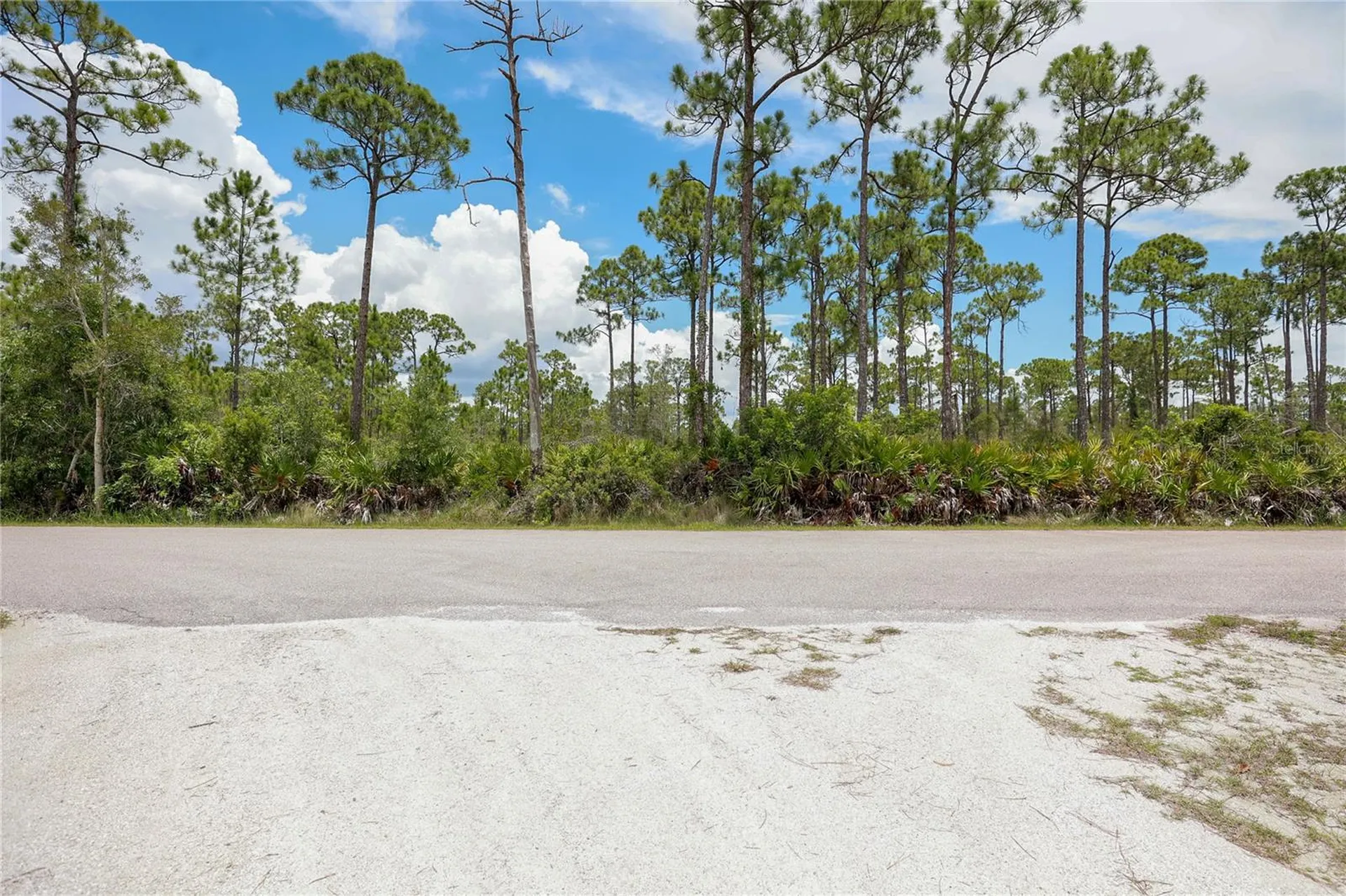 28364 Plato Drive Punta Gorda FL 33955