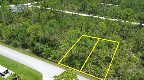 28364 Plato Drive Punta Gorda FL 33955