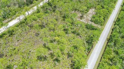 28364 Plato Drive Punta Gorda FL 33955