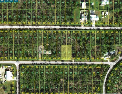28364 Plato Drive Punta Gorda FL 33955