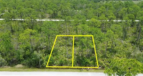 28364 Plato Drive Punta Gorda FL 33955
