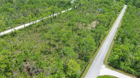 28364 Plato Drive Punta Gorda FL 33955
