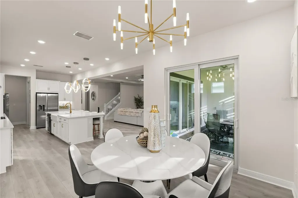 3188 Legends Preserve Drive Daytona Beach FL 32124