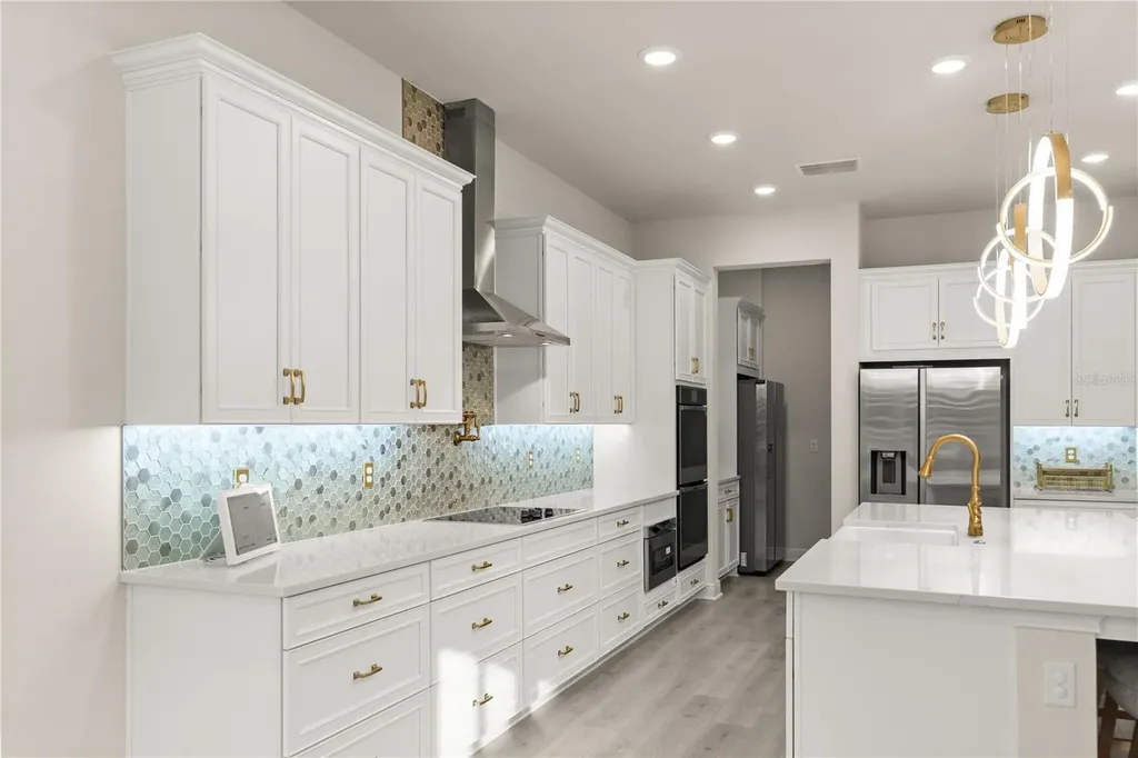 3188 Legends Preserve Drive Daytona Beach FL 32124