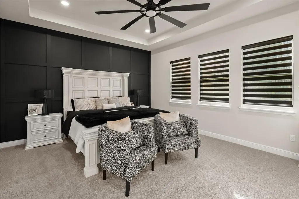 3188 Legends Preserve Drive Daytona Beach FL 32124