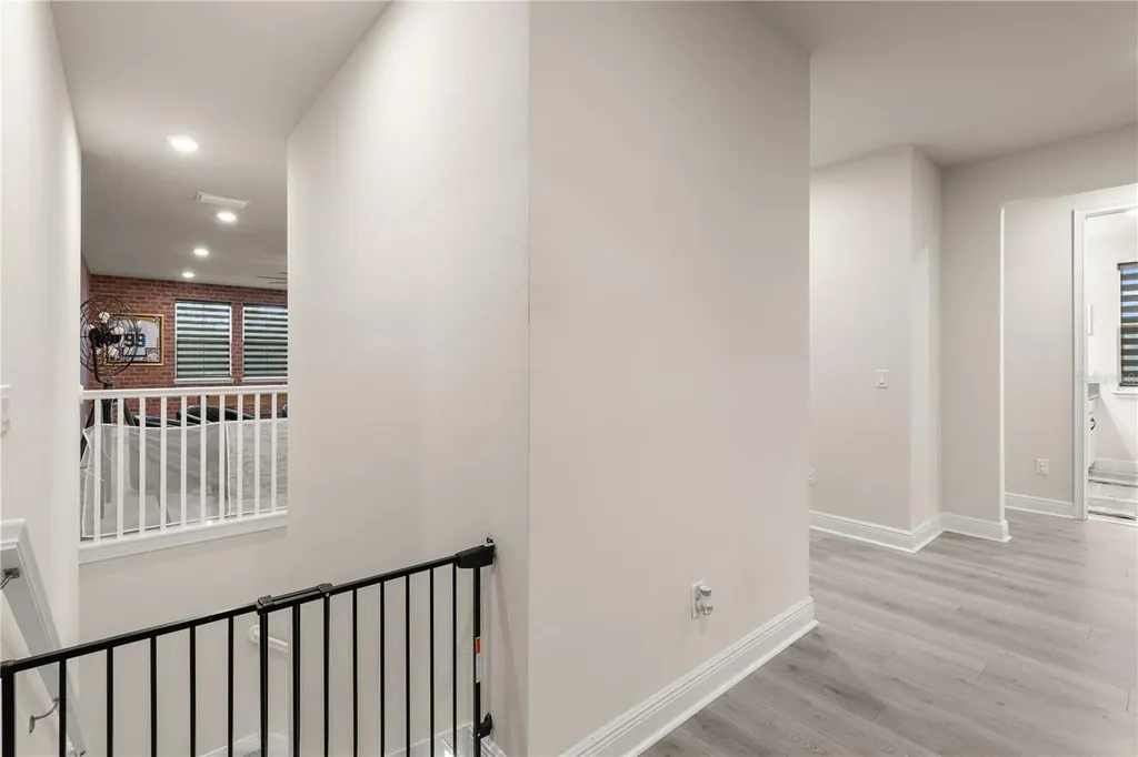 3188 Legends Preserve Drive Daytona Beach FL 32124