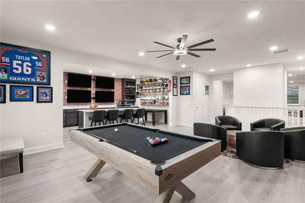 3188 Legends Preserve Drive Daytona Beach FL 32124
